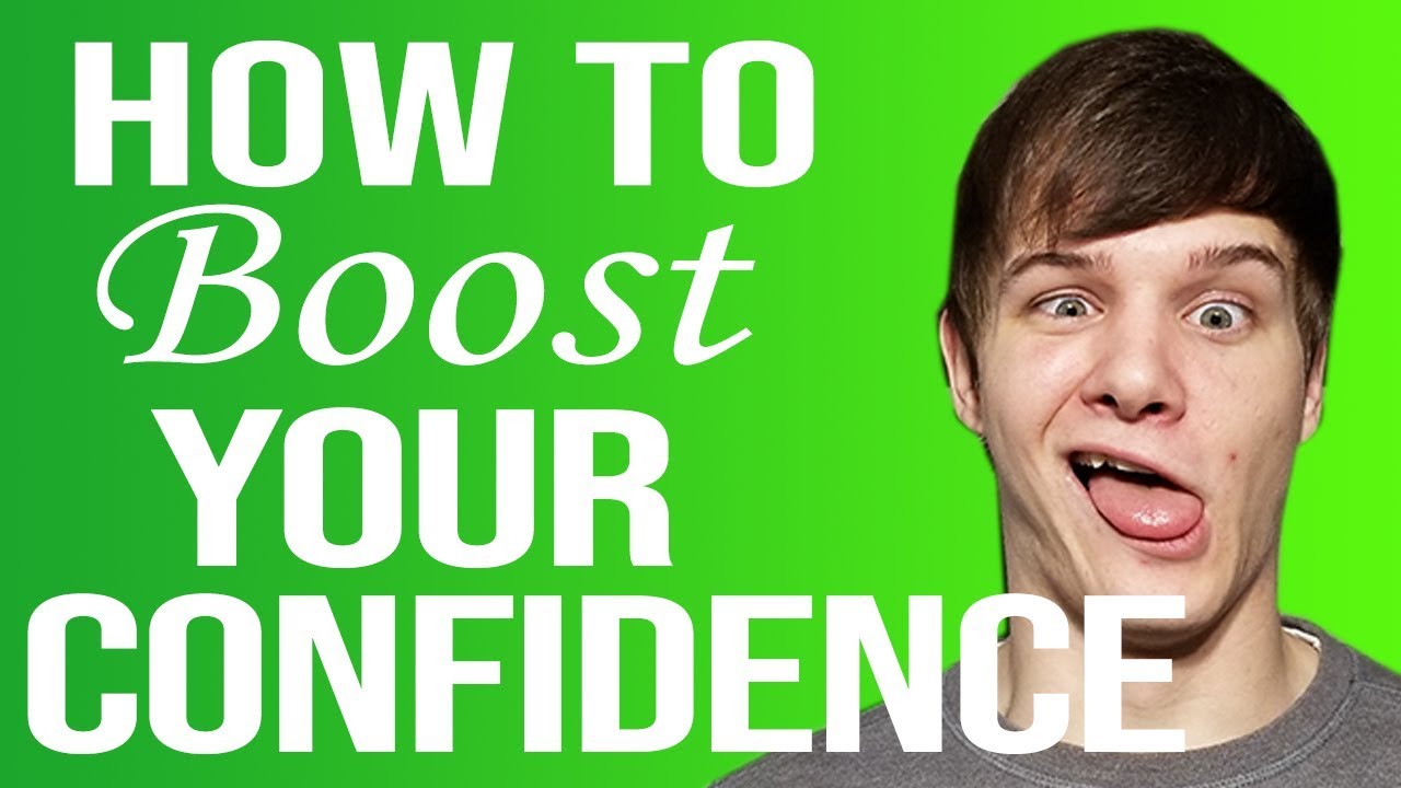 3-ways-to-instantly-boost-your-confidence-how-to-build-confidence-in